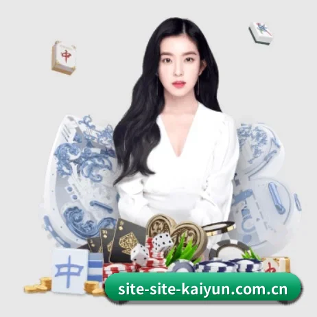 全球扩展 - 全球化战略取得重大进展,千万用户共同见证Kaiyun成长。